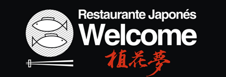 directorios/restaurante-welcome